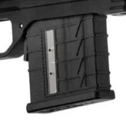 Chargeur MDT 10 cps cal.308 Win.