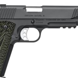 Pistolet Kimber 1911 Custom TLE/RL 2 TFS .45 ACP .45 ACP (.45 Auto)