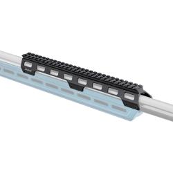 rail sup venus pro L170