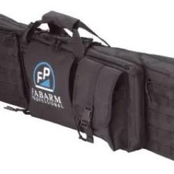 Sac commando FABARM PROFESSIONAL SAC COMMANDO FABARM PROFESSIONAL