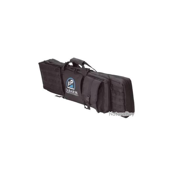 Sac commando FABARM PROFESSIONAL SAC COMMANDO FABARM PROFESSIONAL