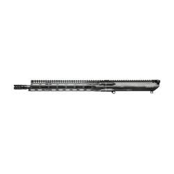 Upper receveur complet AR10 Daniel Defense Cal. 308 16'' Upper DD5 V3 7.62 16"