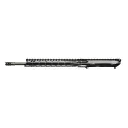 Upper receveur complet AR10 Daniel Defense Cal. 6.5CM 18'' Upper DD5 V4 6.5CM 18"