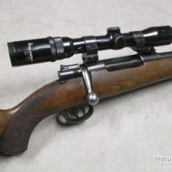 HUSQVARNA M96 8x57IS