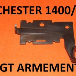 DERNIER doigt armement fusil WINCHESTER 1400 WINCHESTER 1500 - VENDU PAR JEPERCUTE (STO171)