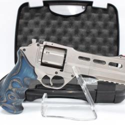 OCCASION Revolver CHIAPPA 50DS cal: 357 Mag