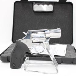 OCCASION Revolver TAURUS 605 cal: 357 Mag