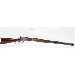OCCASION Carabine UBERTI 1876 Centenial cal:45/60