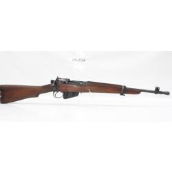 OCCASION Carabine LEE ENFIELD Jungle cal: 303 British
