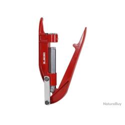 Presse Manuelle LEE Breech Lock Hand presse 90685