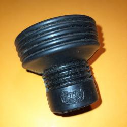 BONNETTE HENSOLDT WETZLAR POUR IRIS DE DIOPTRE