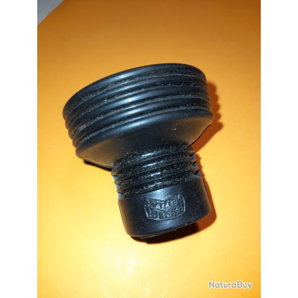 BONNETTE HENSOLDT WETZLAR POUR IRIS DE DIOPTRE