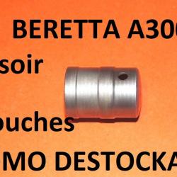 POUSSOIR BERETTA A300 BERETTA A301 BERETTA A302 BERETTA A303 BERETTA A304 BERETTA AL39BERETTA  AL391