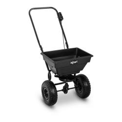 &Eacute;pandeur engrais 14 litres largeur d'&eacute;pandage de 1 &agrave; 3 m 14_0007469
