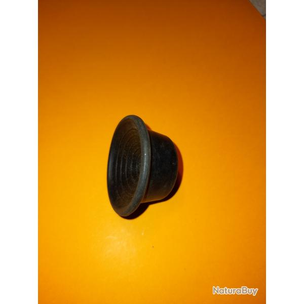 BONNETTE  POUR IRIS DE DIOPTRE mod�le court