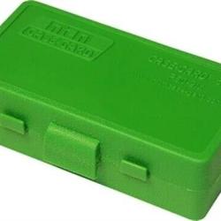 MTM P50 32 VERTE 32ACP-25 AUTO-32SW