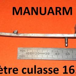 extracteur carabine MANUARM cal. 22lr B10 diam&egrave;tre culasse 16.80mm - VENDU PAR JEPERCUTE (STO176)