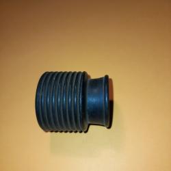 BONNETTE  POUR IRIS DE DIOPTRE pour diam&egrave;tre d'au moins 26 mm