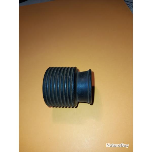 BONNETTE  POUR IRIS DE DIOPTRE pour diam�tre d'au moins 26 mm