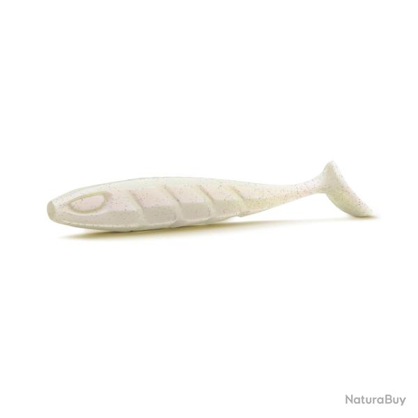 Leurre Souple Nays PRDTR 3.5 2.0 8,9cm 6g Par 6 C-39