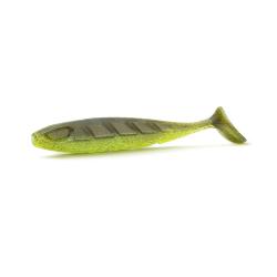 Leurre Souple Nays PRDTR 5.0 2.0 12,7cm Par 4 C-05 16,9g