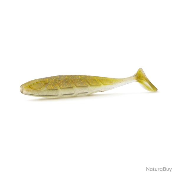 Leurre Souple Nays PRDTR 5.0 2.0 12,7cm Par 4 C-06 16,9g