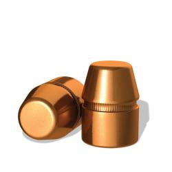 Projectiles pour armes d'&eacute;paules, .428 (.44/40) (Calibre: .428 (.44/40))