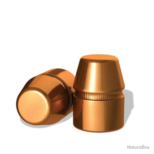 Projectiles pour armes d'�paules, .428 (.44/40) (Calibre: .428 (.44/40))