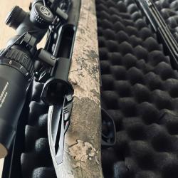 Winchester XPR Strata 30-06