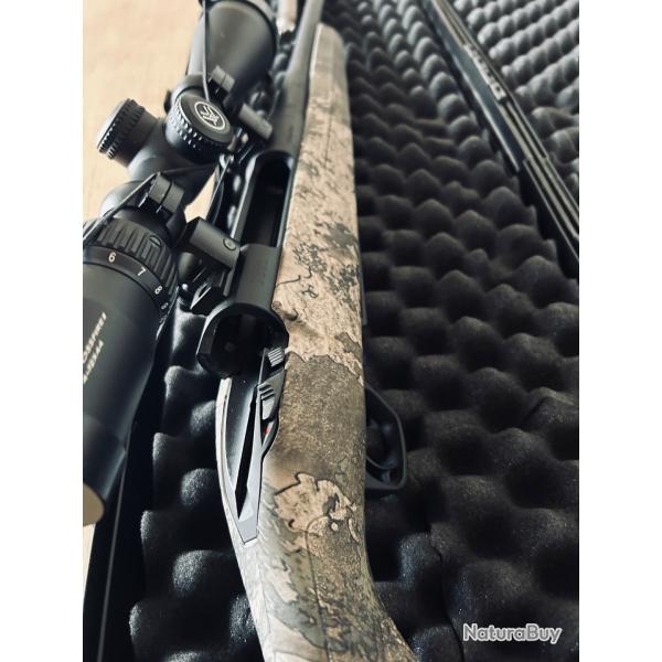 Winchester XPR Strata 30-06