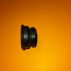 BONNETTE POUR IRIS DE DIOPTRE INCONNUE