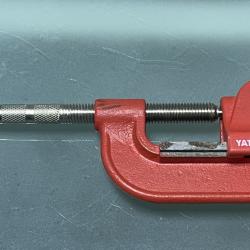 COUPE TUBE diam 40 mm