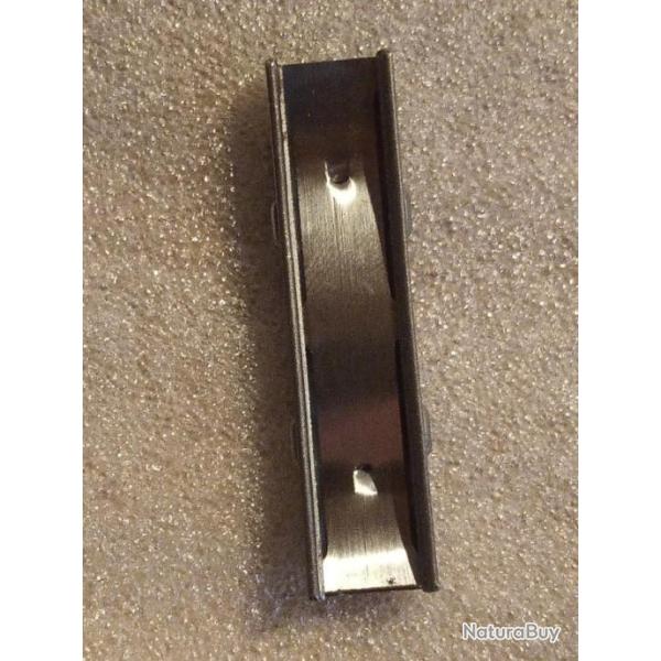 Lame clip chargeur Mauser su�dois M96 et 38