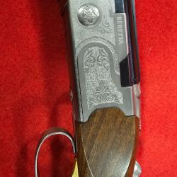 Beretta silver pigeon calibre 28 sporting