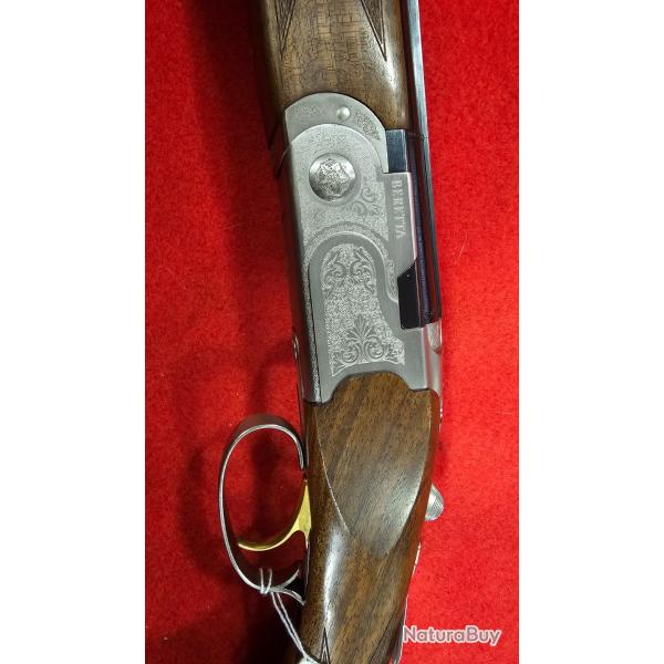 Beretta silver pigeon calibre 28 sporting