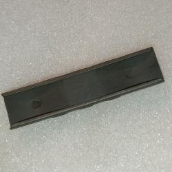 Lame chargeur pour Mauser 8x57