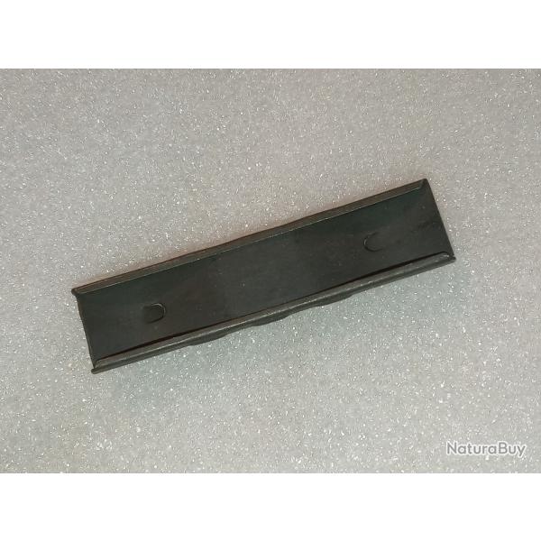 Lame chargeur pour Mauser 8x57