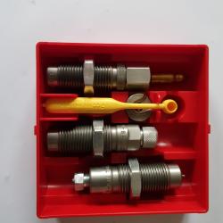 vend jeu outil tokarev 7.62x25