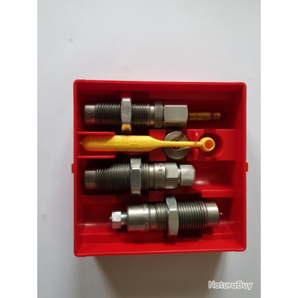 vend jeu outil tokarev 7.62x25