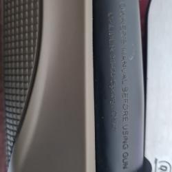 Carabine franchi horizon 30.06