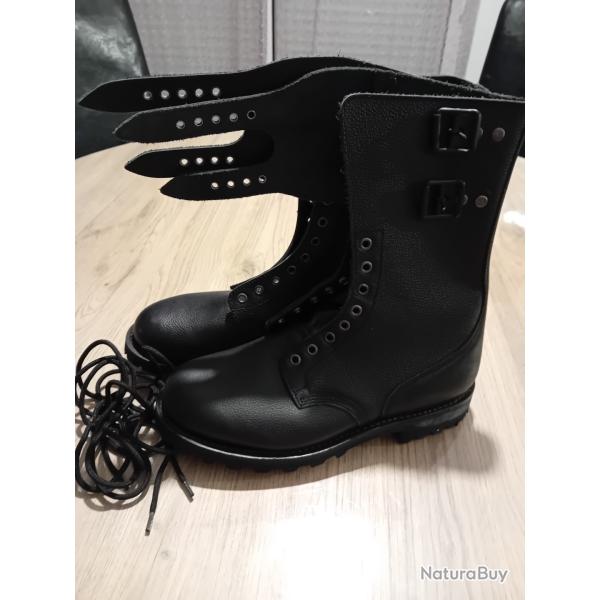 Rangers arm�e francaises