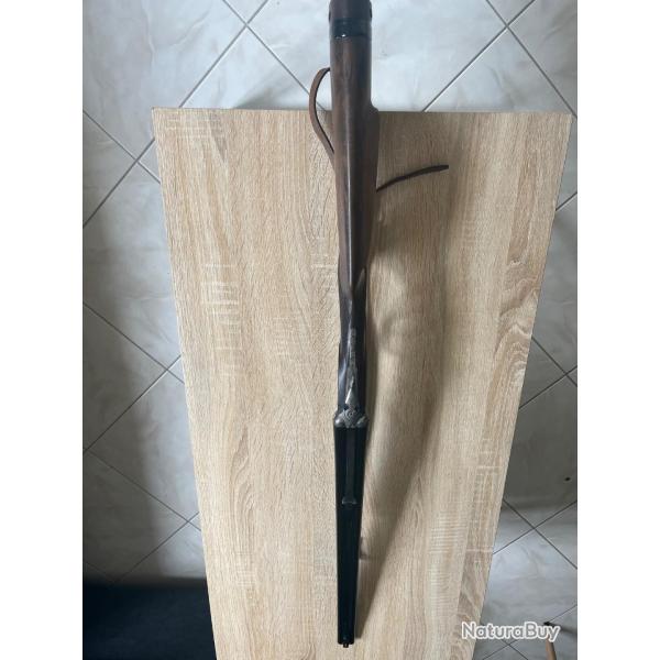 Carabine Express Chapuis 9,3x74r