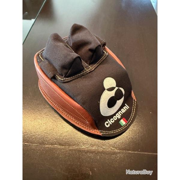 Sac arri�re Cicognani