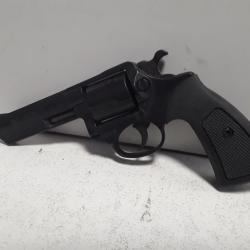 Revolver de defense Kimar POWER cal.9mm rk