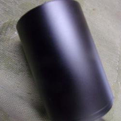 pare-soleil de lunette de vis&eacute;e 83 mm