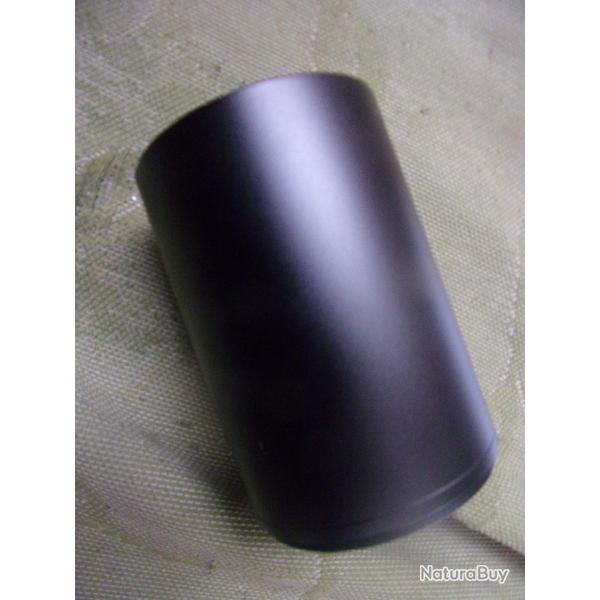 pare-soleil de lunette de vis�e 83 mm