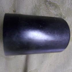 pare-soleil de lunette de vis&eacute;e 79 mm