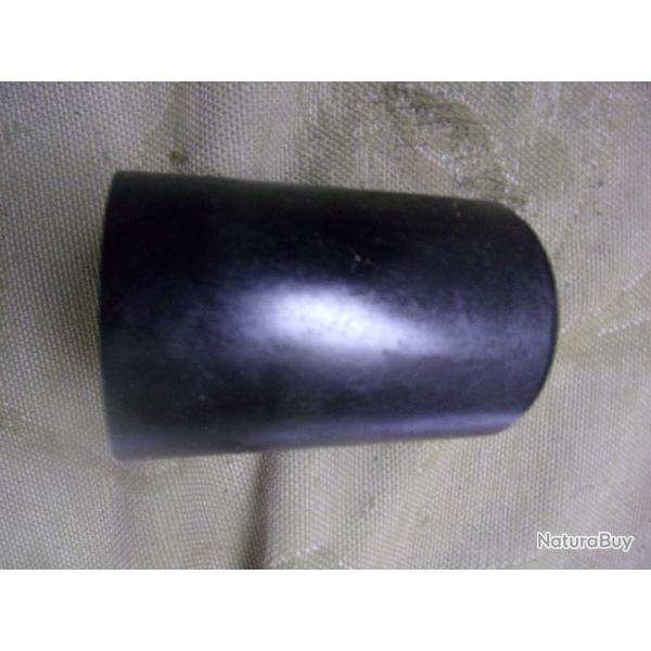 pare-soleil de lunette de vis�e 79 mm