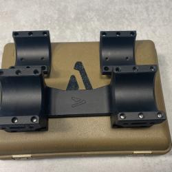 Montage Audere Adversus Gen2 -D30 H38 - 20 Moa