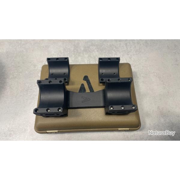 Montage Audere Adversus Gen2 -D30 H38 - 20 Moa